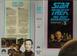 Star Trek: The Next Generation - The Collector's Edition